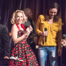 LIVE im 25_ hosted y Kathi Kallauch  _123 von 125_.jpg