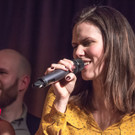 LIVE im 25_ hosted y Kathi Kallauch  _128 von 125_.jpg