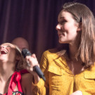 LIVE im 25_ hosted y Kathi Kallauch  _132 von 125_.jpg