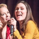 LIVE im 25_ hosted y Kathi Kallauch  _134 von 125_.jpg