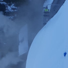 Vollbrand in Marul