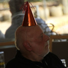 IMG_9110.JPG