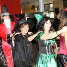 IMG_9123.JPG