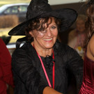 IMG_9138.JPG