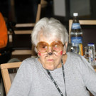 IMG_9144.JPG