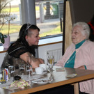 IMG_9162.JPG