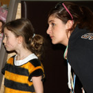 IMG_9163.JPG