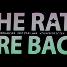 The Rats are Back - Die Brandneue Show-Bad Boys - Casanova Wien - 15.02.2017 Teil 1/2