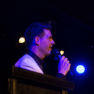 The Rats are Back _17 von 162_.jpg