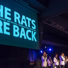 The Rats are Back _41 von 162_.jpg