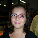 100_0481_jpg-1278333111