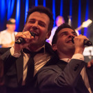 The Rats are Back _166 von 162_.jpg