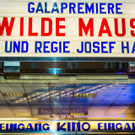 Kinopremiere Wilde Maus - Gartenbaukino  _10 von 41_.jpg