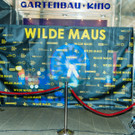 Kinopremiere Wilde Maus - Gartenbaukino  _11 von 41_.jpg