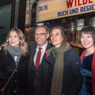 Kinopremiere Wilde Maus - Gartenbaukino  _12 von 41_.jpg
