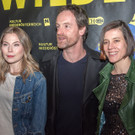 Kinopremiere Wilde Maus - Gartenbaukino  _15 von 41_.jpg