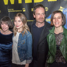 Kinopremiere Wilde Maus - Gartenbaukino  _16 von 41_.jpg