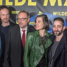 Kinopremiere Wilde Maus - Gartenbaukino  _17 von 41_.jpg