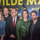 Kinopremiere Wilde Maus - Gartenbaukino  _18 von 41_.jpg