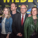 Kinopremiere Wilde Maus - Gartenbaukino  _19 von 41_.jpg
