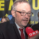 Kinopremiere Wilde Maus - Gartenbaukino  _20 von 41_.jpg