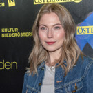 Kinopremiere Wilde Maus - Gartenbaukino  _23 von 41_.jpg