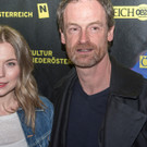 Kinopremiere Wilde Maus - Gartenbaukino  _24 von 41_.jpg