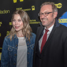 Kinopremiere Wilde Maus - Gartenbaukino  _28 von 41_.jpg