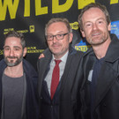 Kinopremiere Wilde Maus - Gartenbaukino  _29 von 41_.jpg