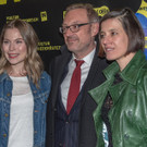 Kinopremiere Wilde Maus - Gartenbaukino  _30 von 41_.jpg