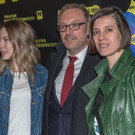 Kinopremiere Wilde Maus - Gartenbaukino  _31 von 41_.jpg