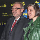 Kinopremiere Wilde Maus - Gartenbaukino  _32 von 41_.jpg