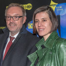 Kinopremiere Wilde Maus - Gartenbaukino  _33 von 41_.jpg