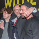 Kinopremiere Wilde Maus - Gartenbaukino  _34 von 41_.jpg