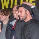 Kinopremiere Wilde Maus - Gartenbaukino  _35 von 41_.jpg