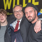 Kinopremiere Wilde Maus - Gartenbaukino  _36 von 41_.jpg
