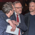 Kinopremiere Wilde Maus - Gartenbaukino  _44 von 41_.jpg