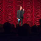 Kinopremiere Wilde Maus - Gartenbaukino  _48 von 41_.jpg