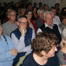 16_2_2017 Geschichten aus Lingenau4.jpg