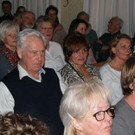 16_2_2017 Geschichten aus Lingenau6.jpg