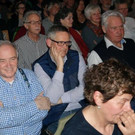 16_2_2017 Geschichten aus Lingenau10.jpg