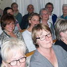 16_2_2017 Geschichten aus Lingenau11.jpg