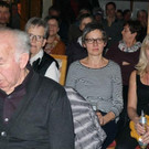 16_2_2017 Geschichten aus Lingenau13.jpg