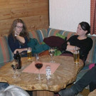16_2_2017 Geschichten aus Lingenau18.jpg