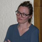 16_2_2017 Geschichten aus Lingenau20.jpg