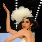 IBD0827-20100707.jpg