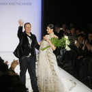 Germany_Fashion_MSC155.jpg