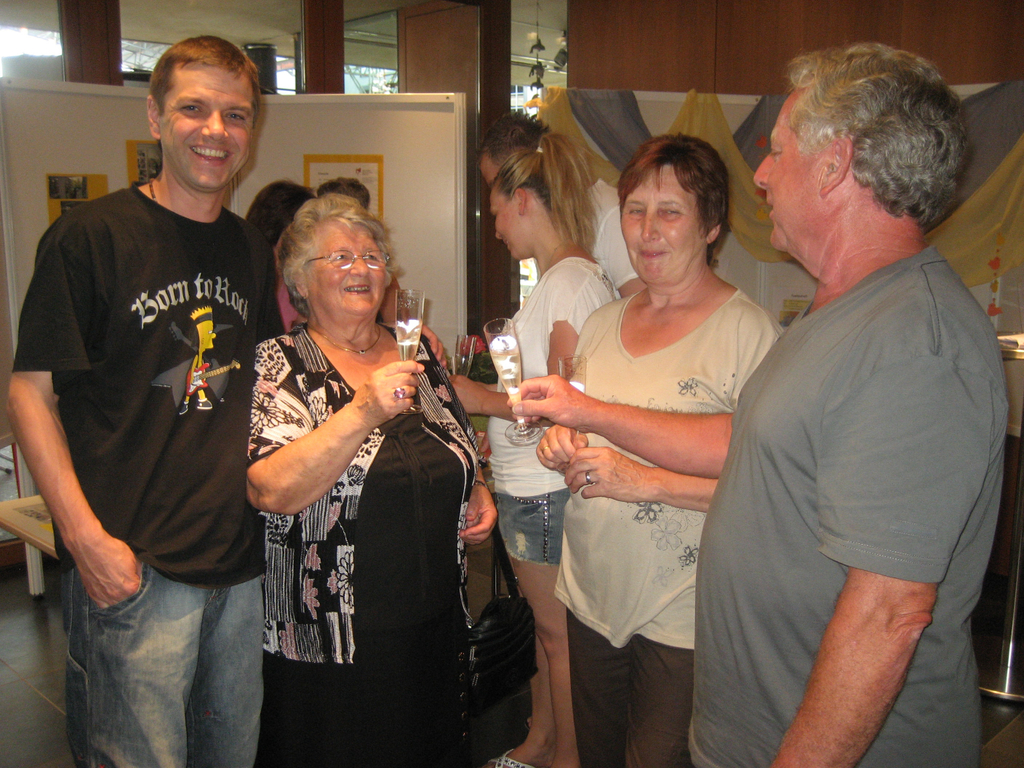 02 07 10_1842_bearbeitet-1.JPG