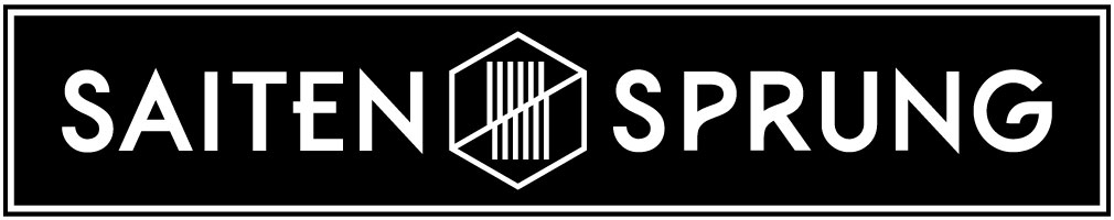 saitensprung_logo_schwarz.jpg