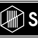 saitensprung_logo_schwarz.jpg